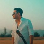 دانلود آهنگ حمید عسکری چراغونی / قصه ی تو واسه من فرق داره ….