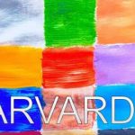 دانلود آهنگ حمید حامی فروردین