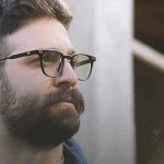 دانلود آهنگ حمید هیراد بی وفا جان هرجا که هستی از ما نگو از ما نگو هرجا نشستی