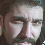 دانلود آهنگ حمید هیراد دیوانه شهر / تو تمنای منو یار منو جان منی پس بمان ….