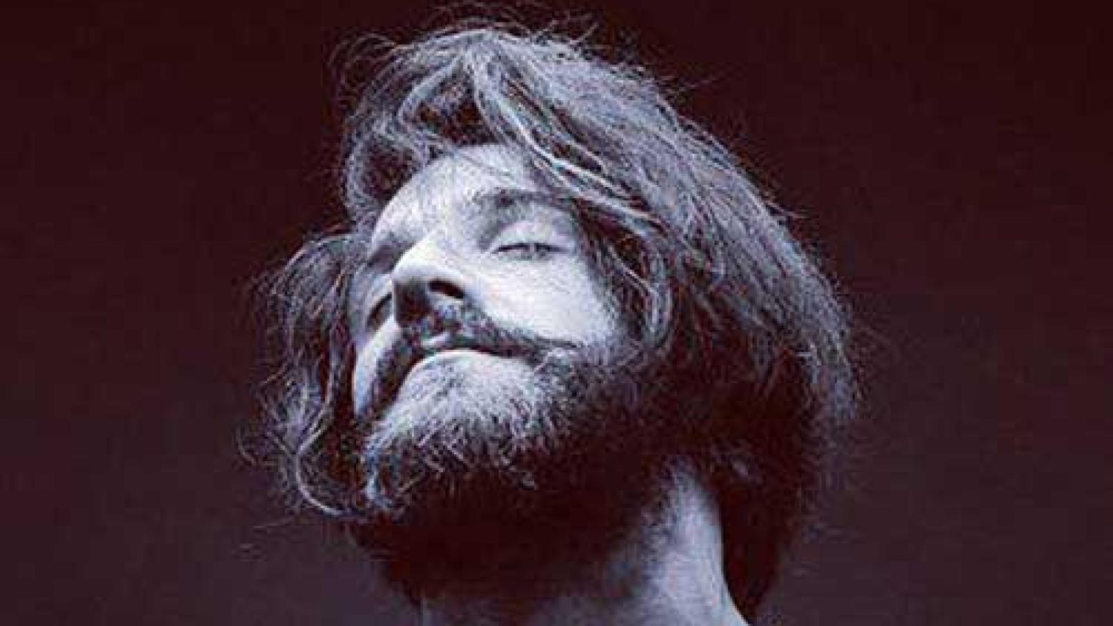 دانلود آهنگ حمید هیراد خوب تر از یار / در طلب بوی تو موی توام یار من بنده ی مست ....