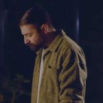 دانلود آهنگ حمید هیراد یادش بخیر کس و کارت بودم