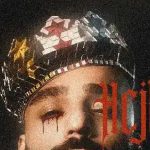 دانلود آهنگ حمید صفت حجله / با کیفیت Mp3 320