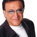 دانلود آهنگ حسن شماعی زاده دنیا / عاشق نباشی دلت همیشه تو دنیا تنهاست عاشقم باش