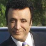 دانلود آهنگ حسن شماعی زاده خوش آمدی عشق من خوش آمدی خوش آمدی به قلب من خوش آمدی