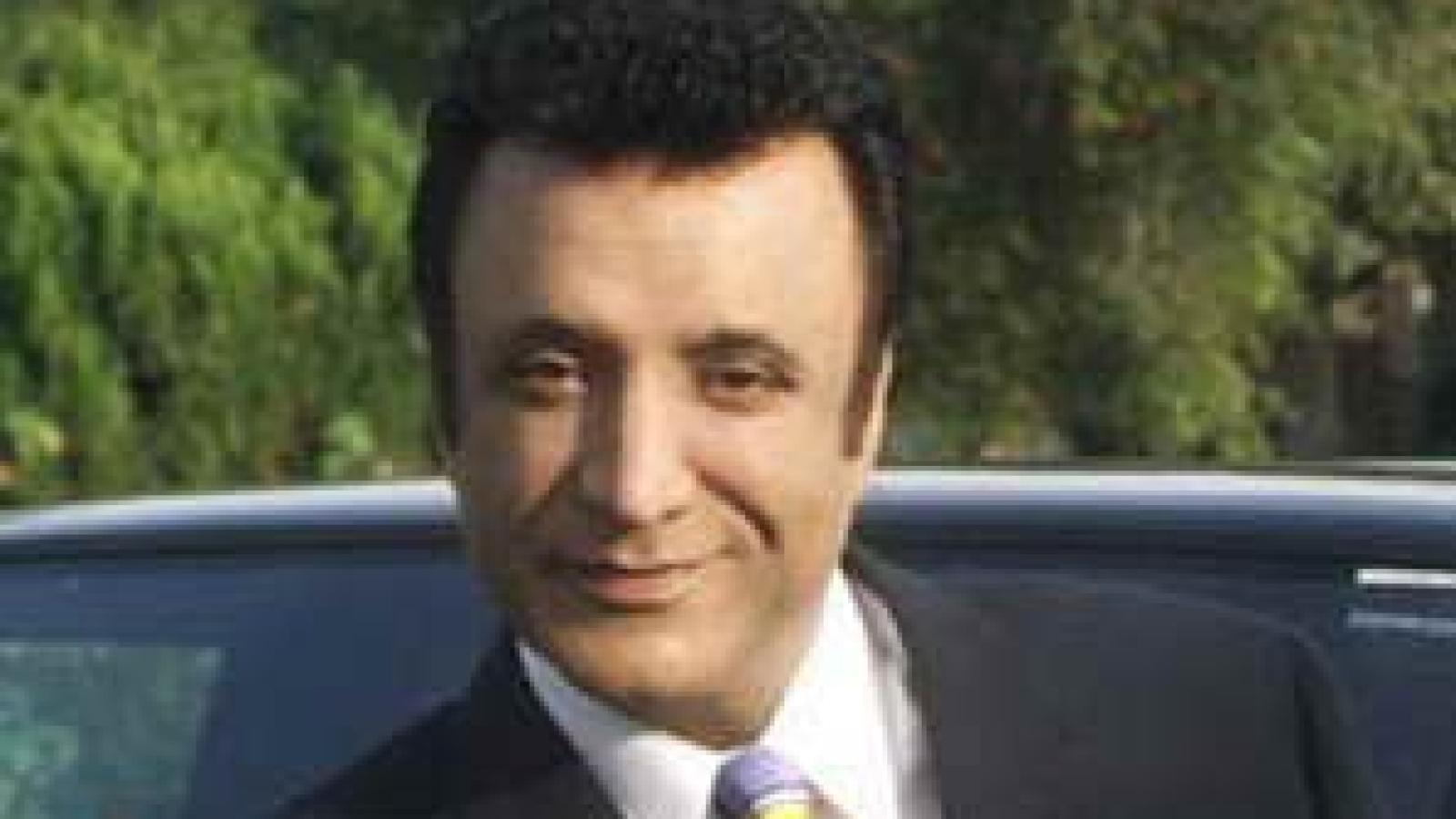 دانلود آهنگ حسن شماعی زاده خوش آمدی عشق من خوش آمدی خوش آمدی به قلب من خوش آمدی