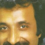 دانلود آهنگ حسن شماعی زاده پرستش {منم کویر تشنه تو موجه دریاها باش گدای بی پناه من تو شاه قصه ها باش}