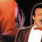 دانلود آهنگ حسن شماعی زاده فریاد رنگ / ما با هم برادریم همه مون با هم برابریم