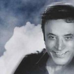 دانلود آهنگ حسن شماعی زاده اومدنت دیره