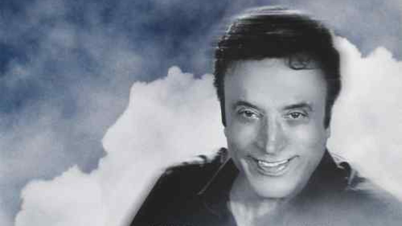 دانلود آهنگ حسن شماعی زاده اومدنت دیره