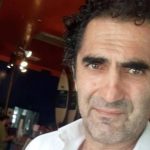 دانلود آهنگ هاتف صبر کن / لحظه صبر کن و نرو بگو اخه چی شد یهو