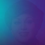 دانلود آهنگ هایده قد بلند به به گل ابرو کمند به به (هوش مصنوعی)