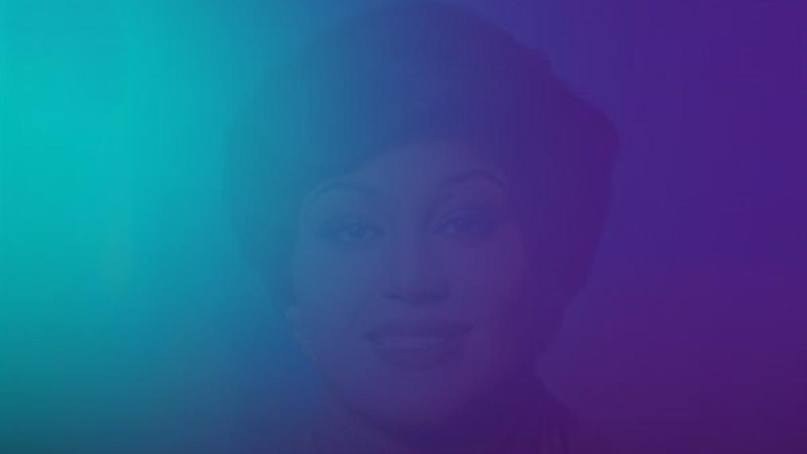 دانلود آهنگ هایده قد بلند به به گل ابرو کمند به به (هوش مصنوعی)