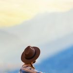 دانلود آهنگ هنگامه سفر / بیا ببندیم کوله بار سفر