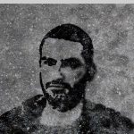 دانلود آهنگ هیچکس اختلاف / اینجا تهرانه یعنی شهری که هر چی که توش میبینی باعث تحریکه