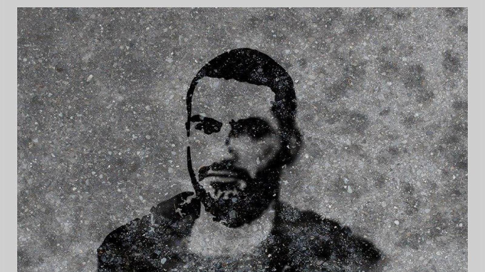 دانلود آهنگ هیچکس اختلاف / اینجا تهرانه یعنی شهری که هر چی که توش میبینی باعث تحریکه