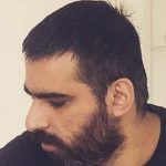 دانلود آهنگ هیچکس محض مخالفت