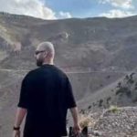 دانلود آهنگ هیپهاپولوژیست بانک {با کیفیت ۳۲۰ به همراه پخش آنلاین)