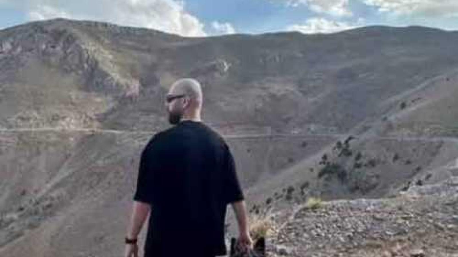 دانلود آهنگ هیپهاپولوژیست بانک {با کیفیت 320 به همراه پخش آنلاین)