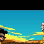 دانلود آهنگ هیپهاپولوژیست بکس سروش