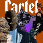 دانلود آهنگ هیپهاپولوژیست کارتل