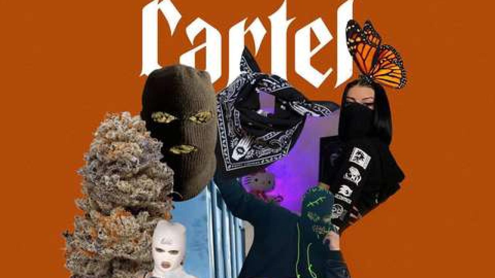 دانلود آهنگ هیپهاپولوژیست کارتل