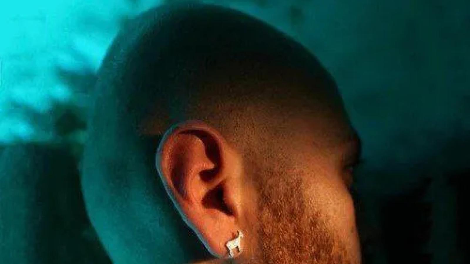 دانلود آهنگ هیپهاپولوژیست میسوزم تو شهر