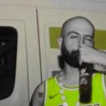 دانلود آهنگ هیپهاپولوژیست پیشگو / چن سال پیش پادشاه میشم بهش گفته پیشگو