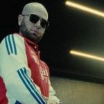 دانلود آهنگ هیپهاپولوژیست سرت و بالا بگیر کی میگه حقت نی ادامه بده حتی سختی رو کرده زیر