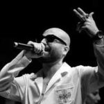 دانلود آهنگ هیپهاپولوژیست زاناکس / ‎‎‎‎‎‎‎‎‎‎‎‎‎‎‎‎‎‎‎‎زنکس فایزرو بغل کردم جای دوتا تتویی که روی دو تا بازوهاته