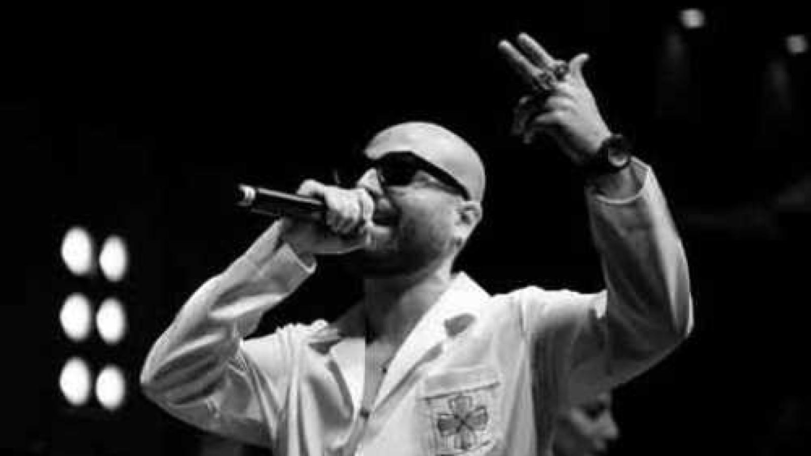 دانلود آهنگ هیپهاپولوژیست زاناکس / ‎‎‎‎‎‎‎‎‎‎‎‎‎‎‎‎‎‎‎‎زنکس فایزرو بغل کردم جای دوتا تتویی که روی دو تا بازوهاته