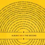 دانلود آهنگ حصین باد و بارون / اهل این شهر بم نمی خورن خب خاطرات بَد من با خاطرات خوب