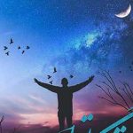 دانلود آهنگ حجت اشرف زاده دلتنگ توام که به داد دلم برسی تا عشق تو را نفسی ندهم به کسی