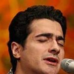 دانلود آهنگ همایون شجریان دعوای دل / به وصل خود دوايي کن، دل ديوانه ما را