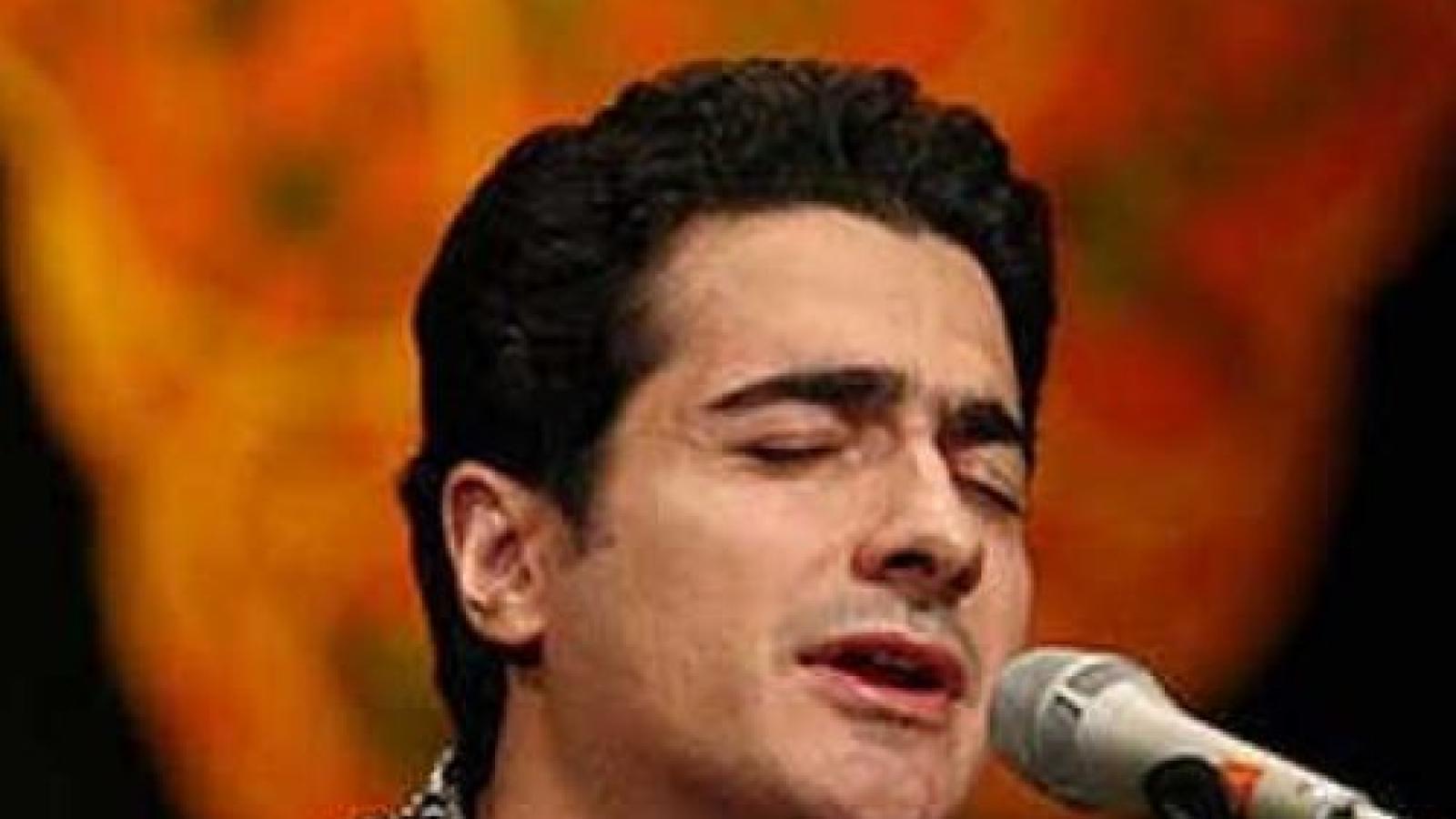 دانلود آهنگ همایون شجریان دعوای دل / به وصل خود دوايي کن، دل ديوانه ما را