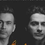 دانلود آهنگ همایون شجریان دیار عاشقی هایم با کیفیت اصلی ۳۲۰