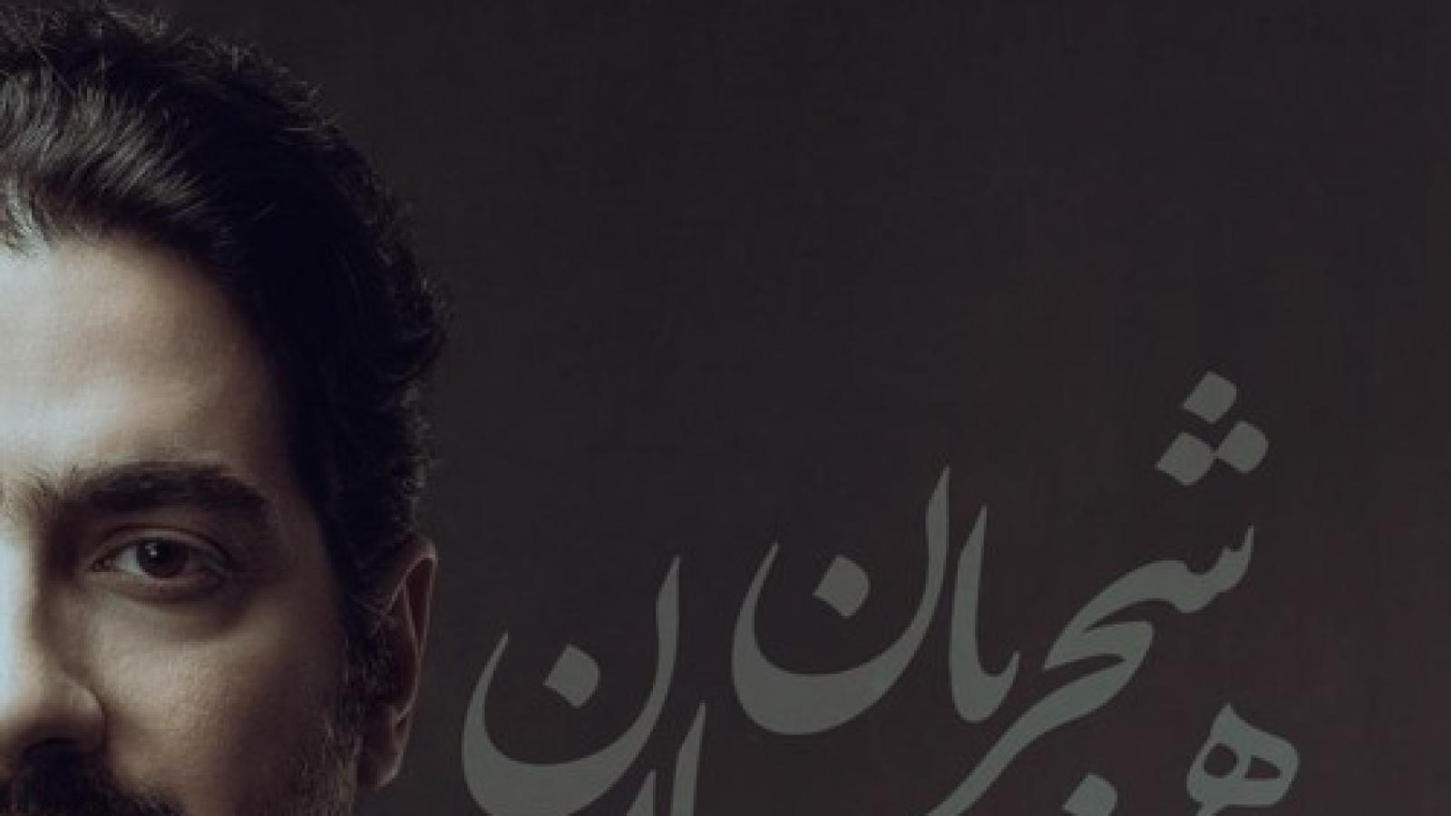 دانلود آهنگ همایون شجریان حاصل عمر / تا به کنار من بودی ، بود به جا قرار دل