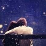 دانلود آهنگ حمیرا بگو چه بگویم / جواب دلم را بگو چه بگویم اگر ز تو پرسد به او چه بگویم