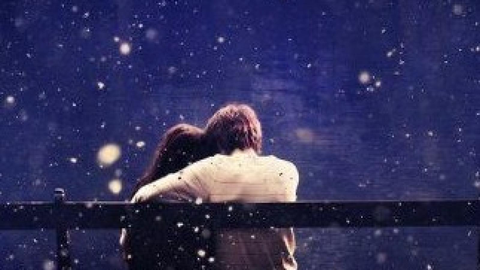 دانلود آهنگ حمیرا بگو چه بگویم / جواب دلم را بگو چه بگویم اگر ز تو پرسد به او چه بگویم