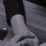 دانلود آهنگ حمیرا تو بمانی / تو ندانی که ز عشق تو چه آمد بر سرم