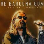 دانلود آهنگ هوروش بند زیر بارونا گمم (ورژن اجرای زنده) گمم یعنی بی تو چی میشه تا بهت فکر میکنم بوی عطرت میپیچه