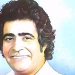 دانلود آهنگ هوشمند عقیلی سفرنامه