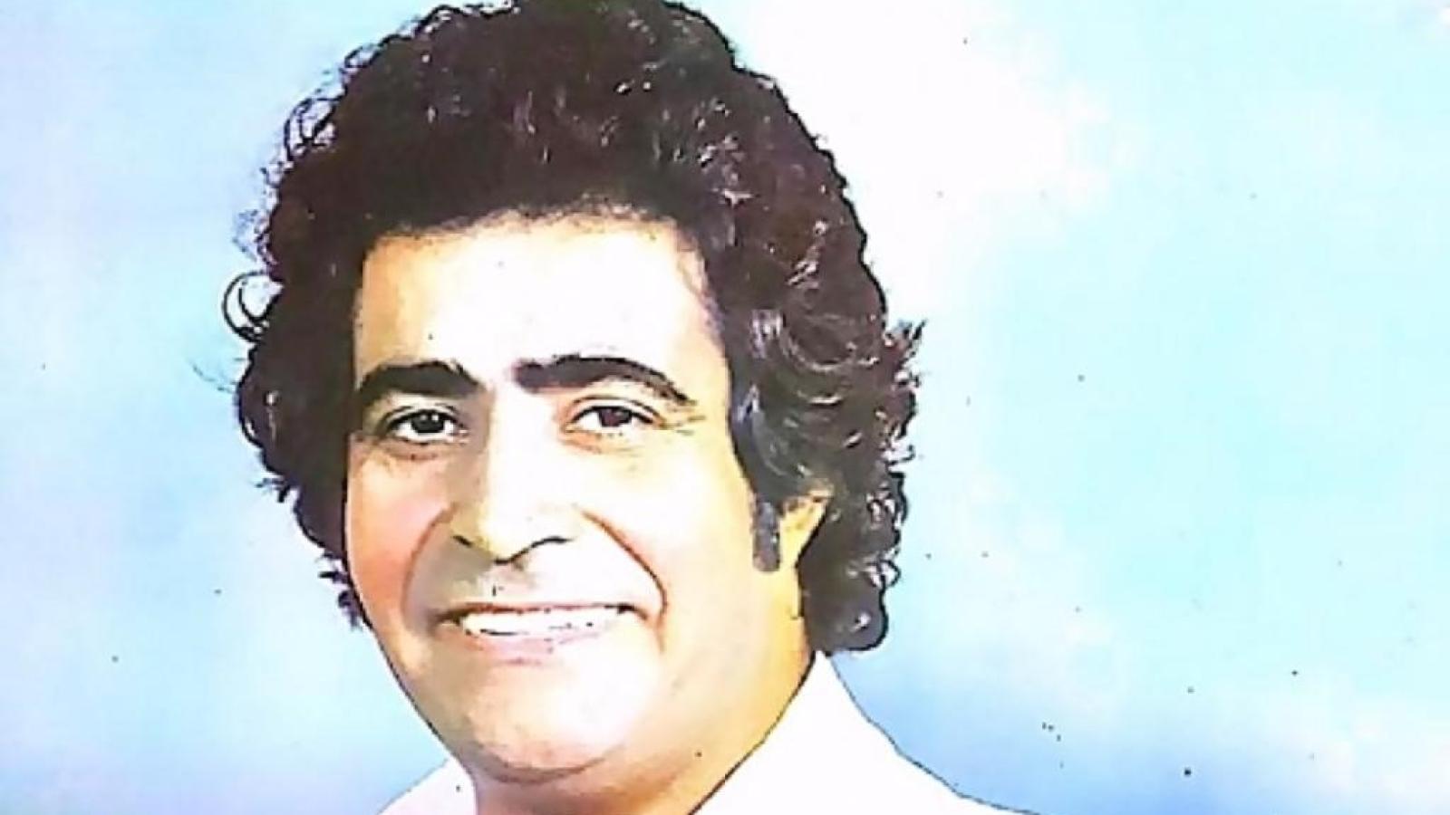 دانلود آهنگ هوشمند عقیلی سفرنامه