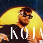 دانلود آهنگ حسین تهی کجایی (منو ول نکن سر دو راهی نذار بزنه به سرم جدایی)