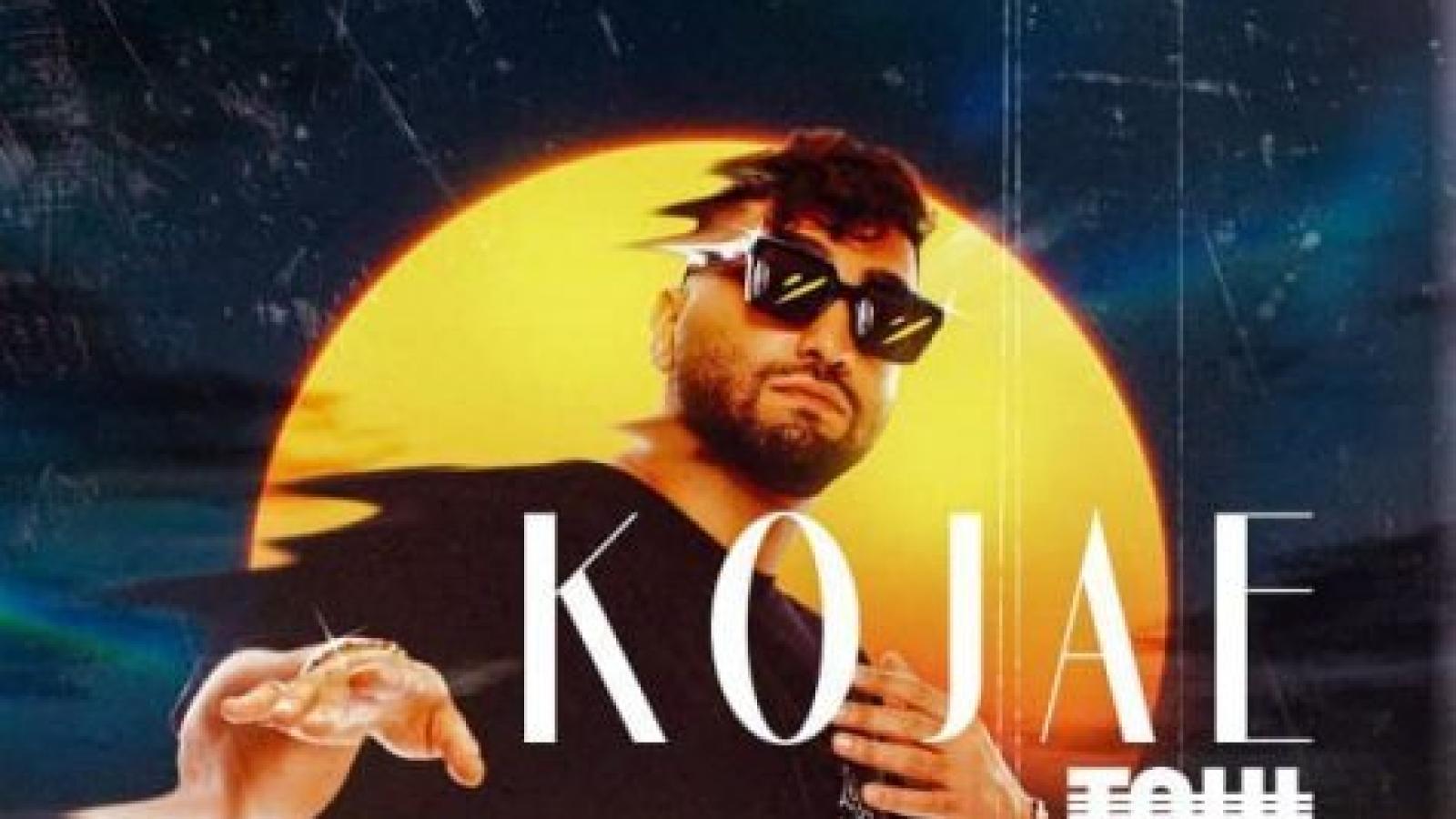 دانلود آهنگ حسین تهی کجایی (منو ول نکن سر دو راهی نذار بزنه به سرم جدایی)