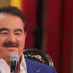 دانلود آهنگ ابراهیم تاتلیسس لیلم