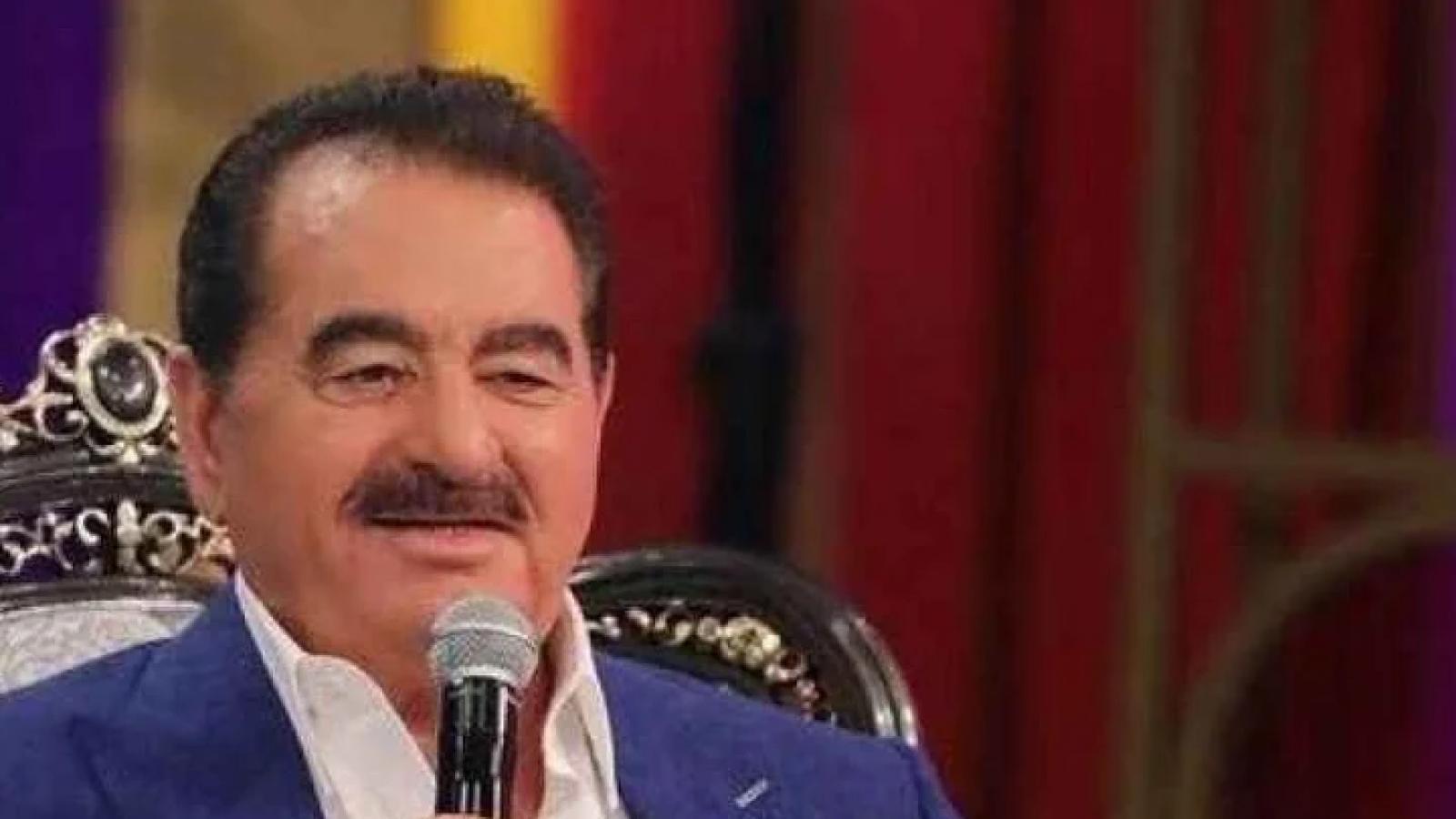 دانلود آهنگ ابراهیم تاتلیسس لیلم