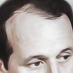 دانلود آهنگ ایرج بسطامی باده شبگیر / عاشقی را که چنین باده ی شبگیر دهند