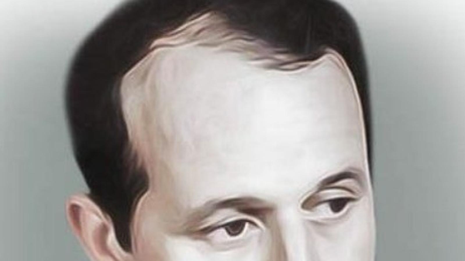 دانلود آهنگ ایرج بسطامی باده شبگیر / عاشقی را که چنین باده ی شبگیر دهند