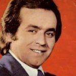 دانلود آهنگ ایرج مهدیان پیداش نمیشه / دلم مث غروبه،وفاداری دروغه